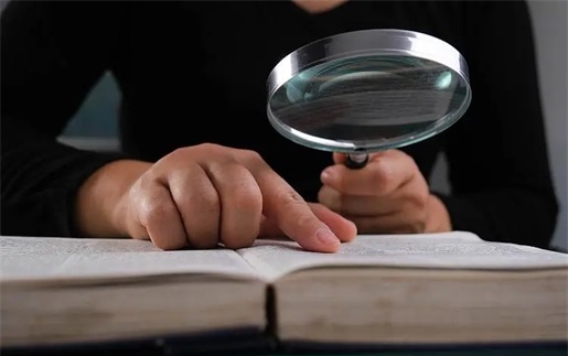 邹城网贷延期还款的秘密武器：大数据债务追踪助力资产保全