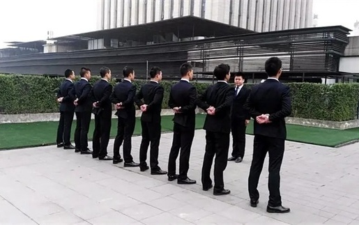 邹城信贷风险化解：老司机告诉你如何用合法手段保障资金安全